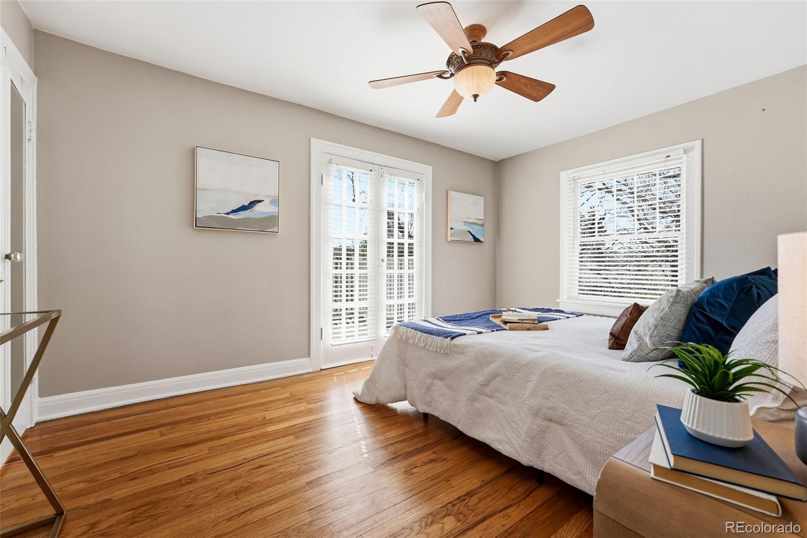 MLS Image #13 for 1932  fairfax street,denver, Colorado