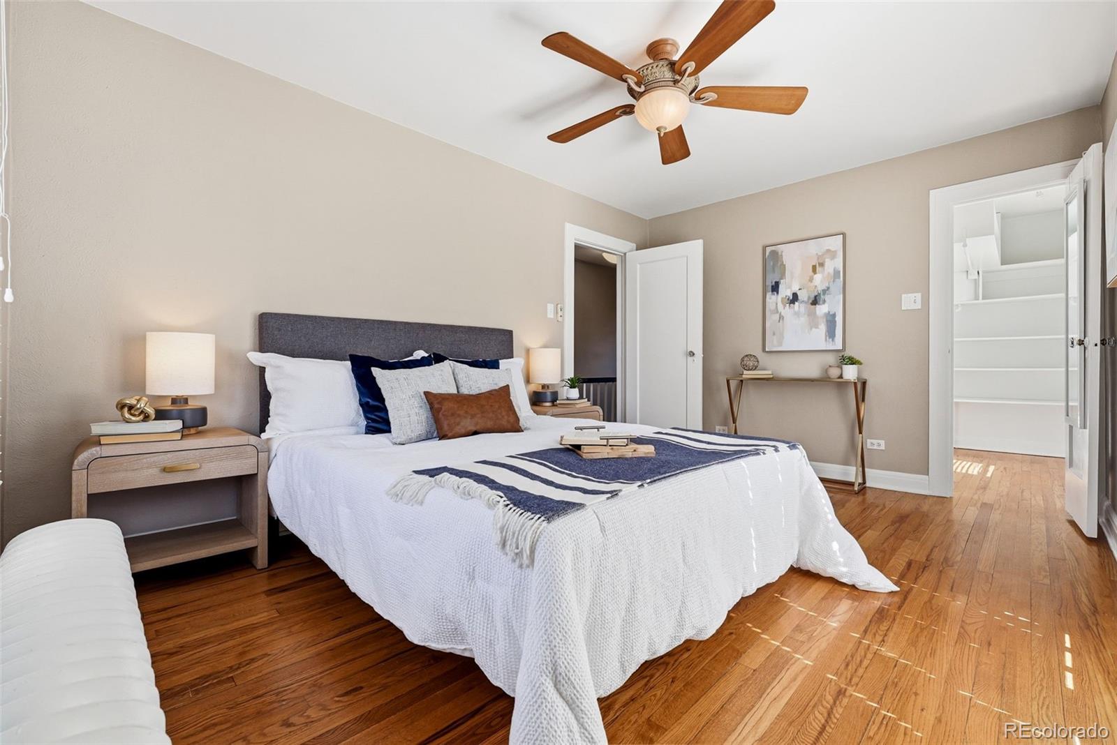 MLS Image #14 for 1932  fairfax street,denver, Colorado