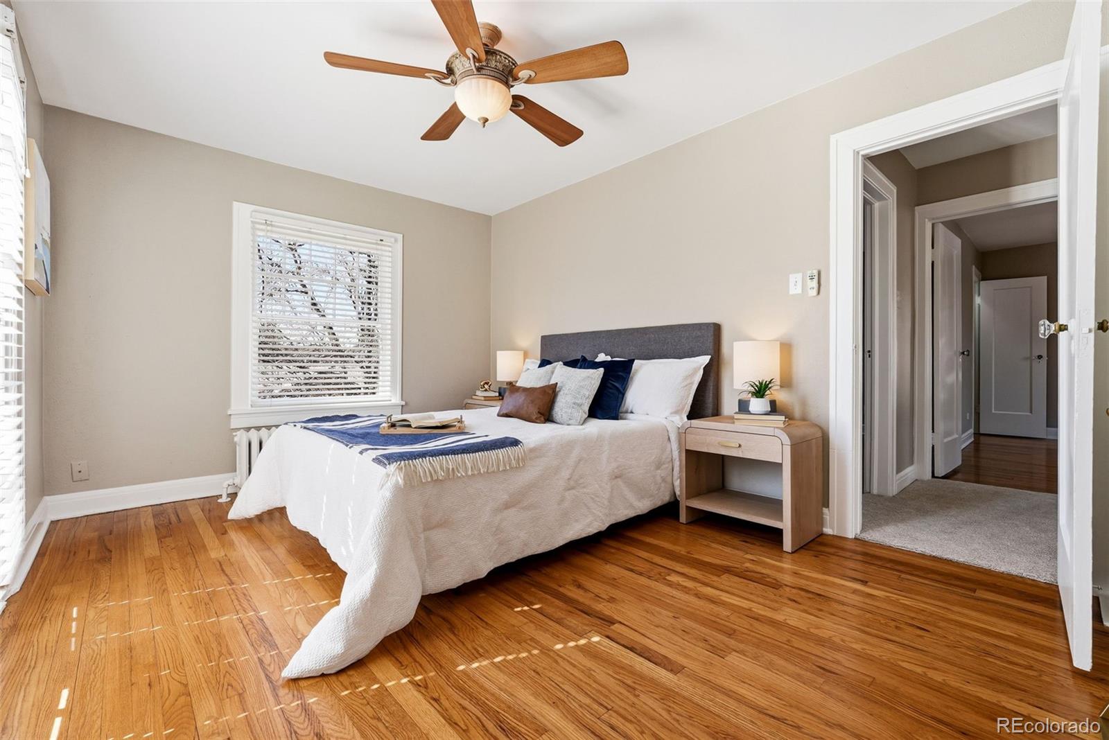 MLS Image #15 for 1932  fairfax street,denver, Colorado