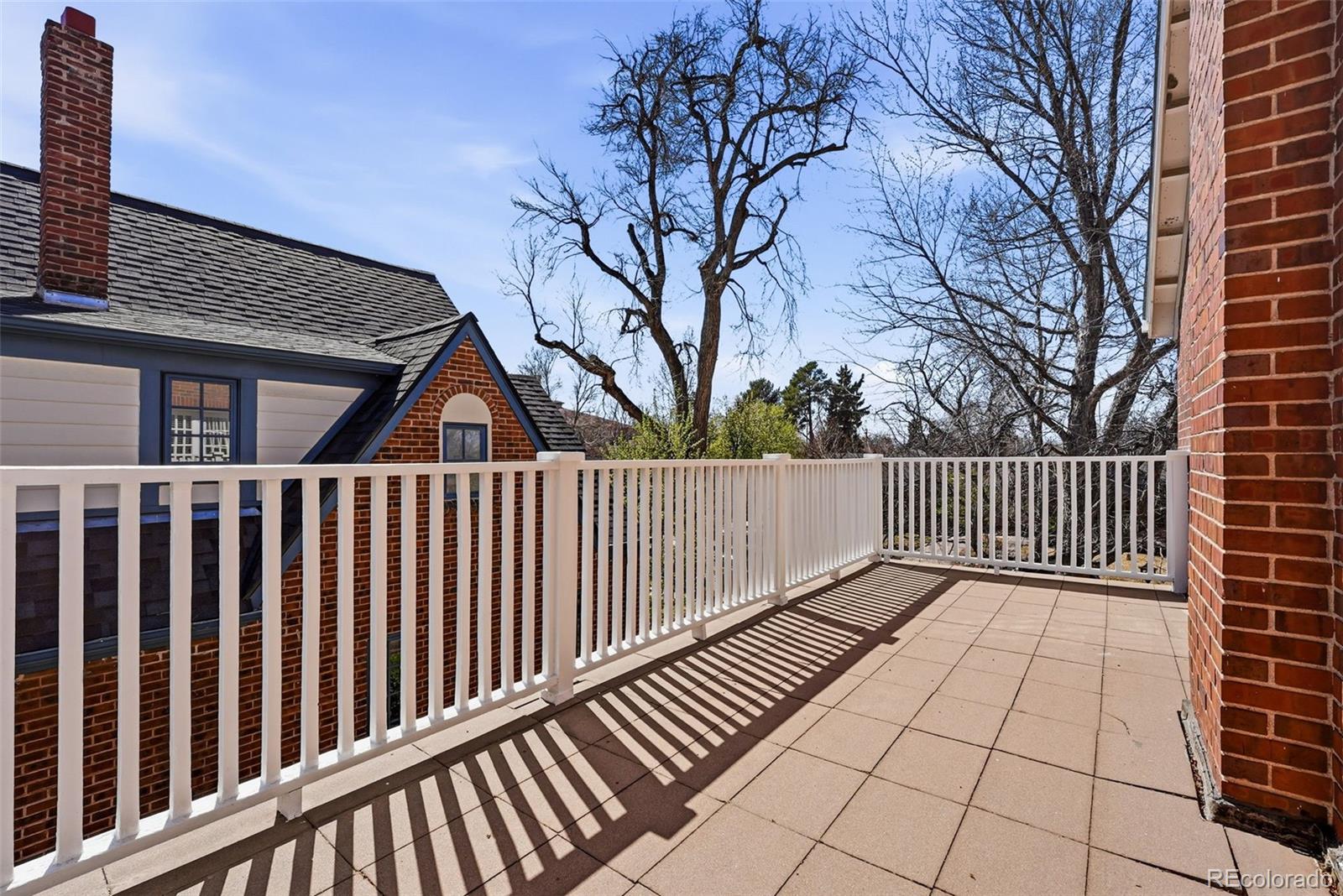 MLS Image #17 for 1932  fairfax street,denver, Colorado