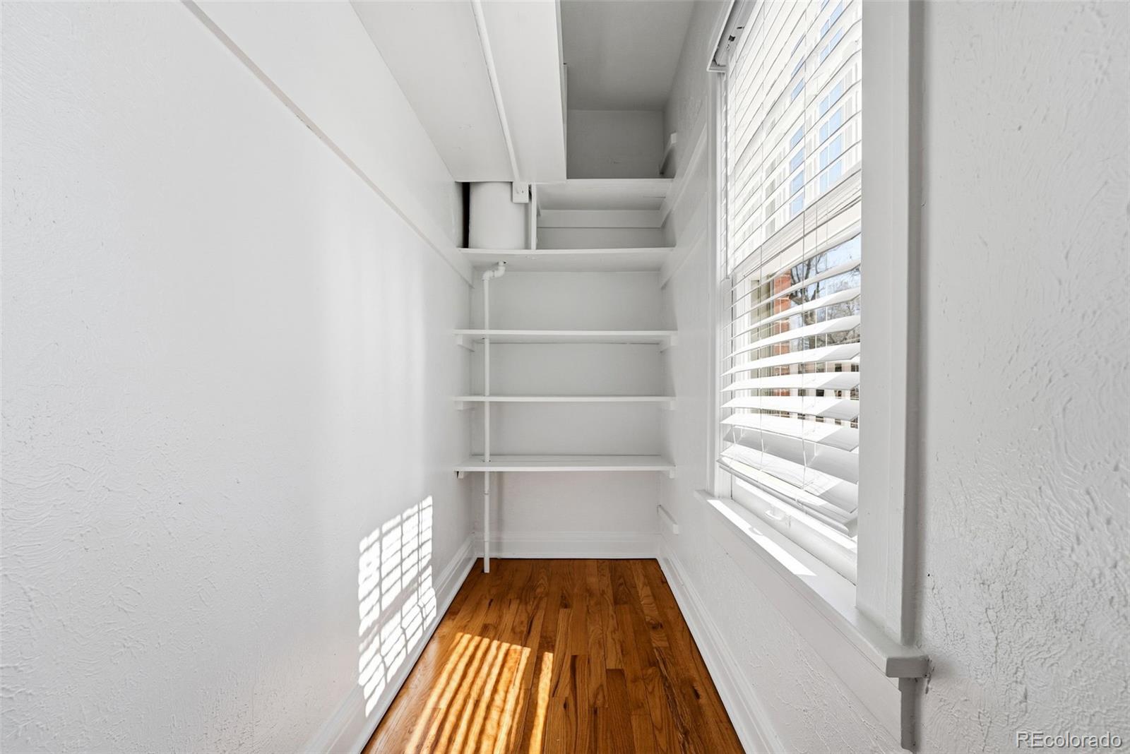 MLS Image #18 for 1932  fairfax street,denver, Colorado