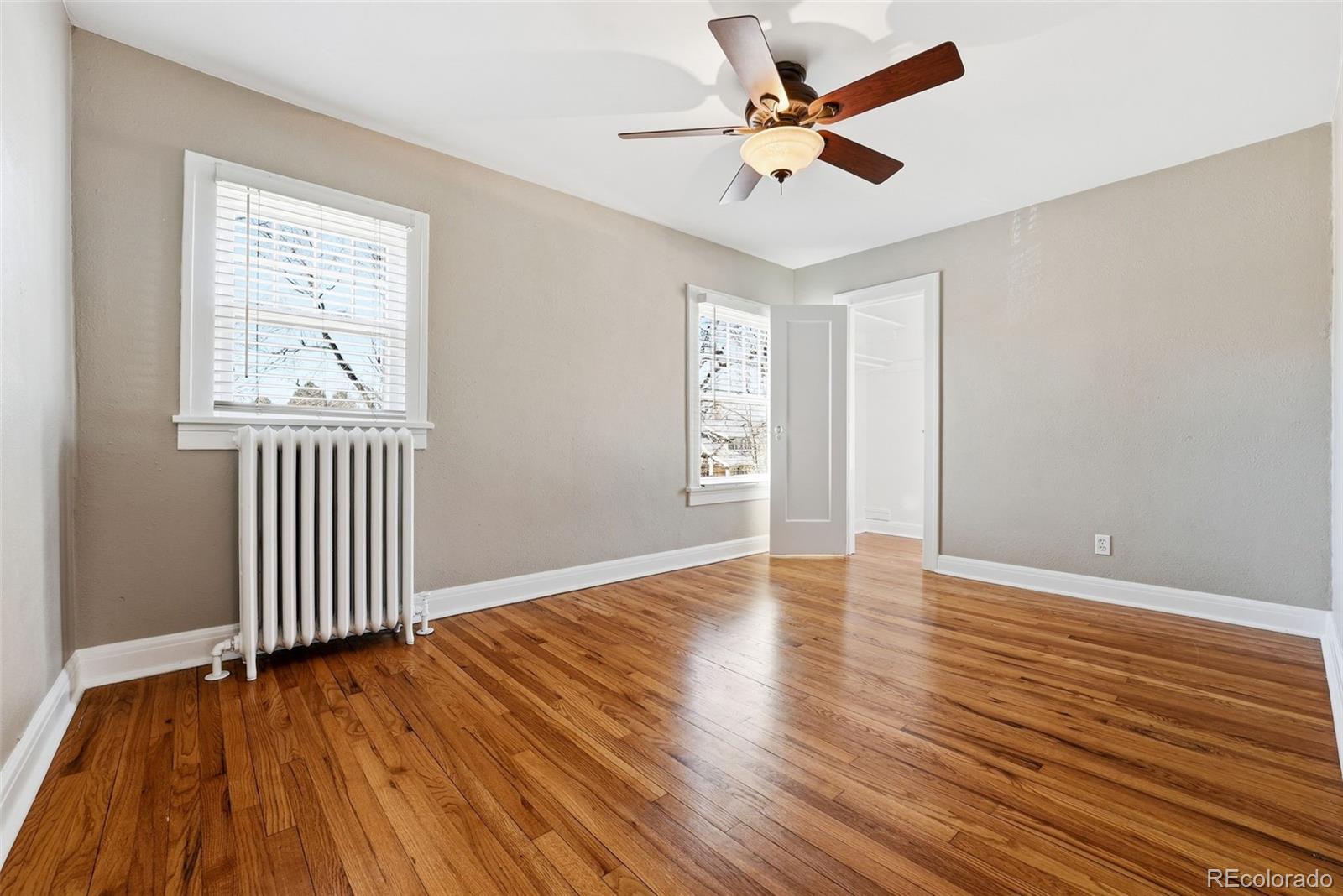 MLS Image #19 for 1932  fairfax street,denver, Colorado