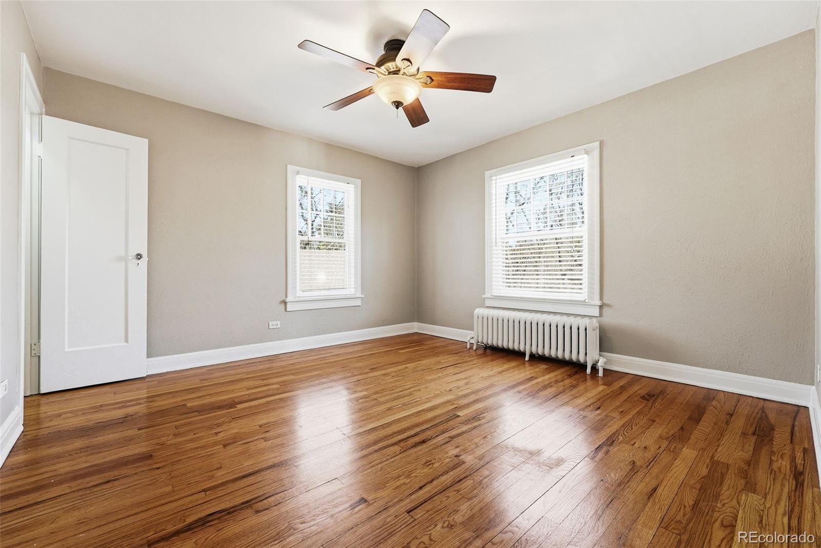 MLS Image #20 for 1932  fairfax street,denver, Colorado