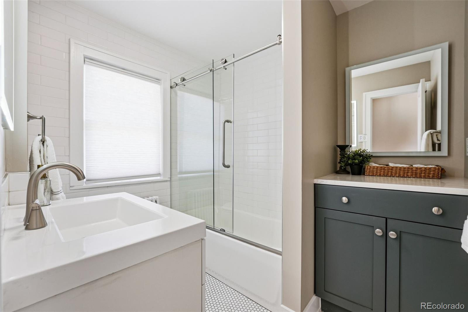 MLS Image #21 for 1932  fairfax street,denver, Colorado