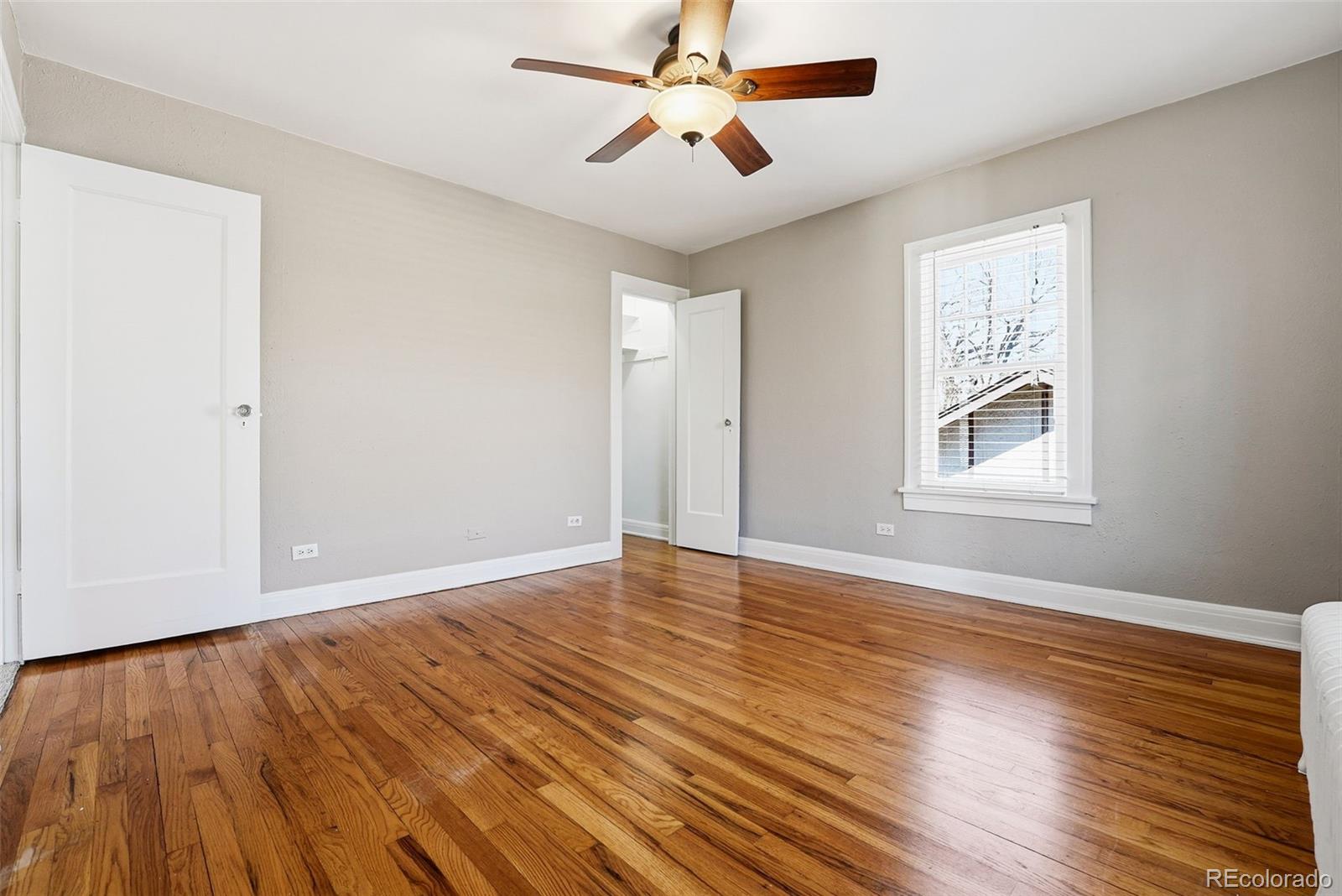 MLS Image #23 for 1932  fairfax street,denver, Colorado
