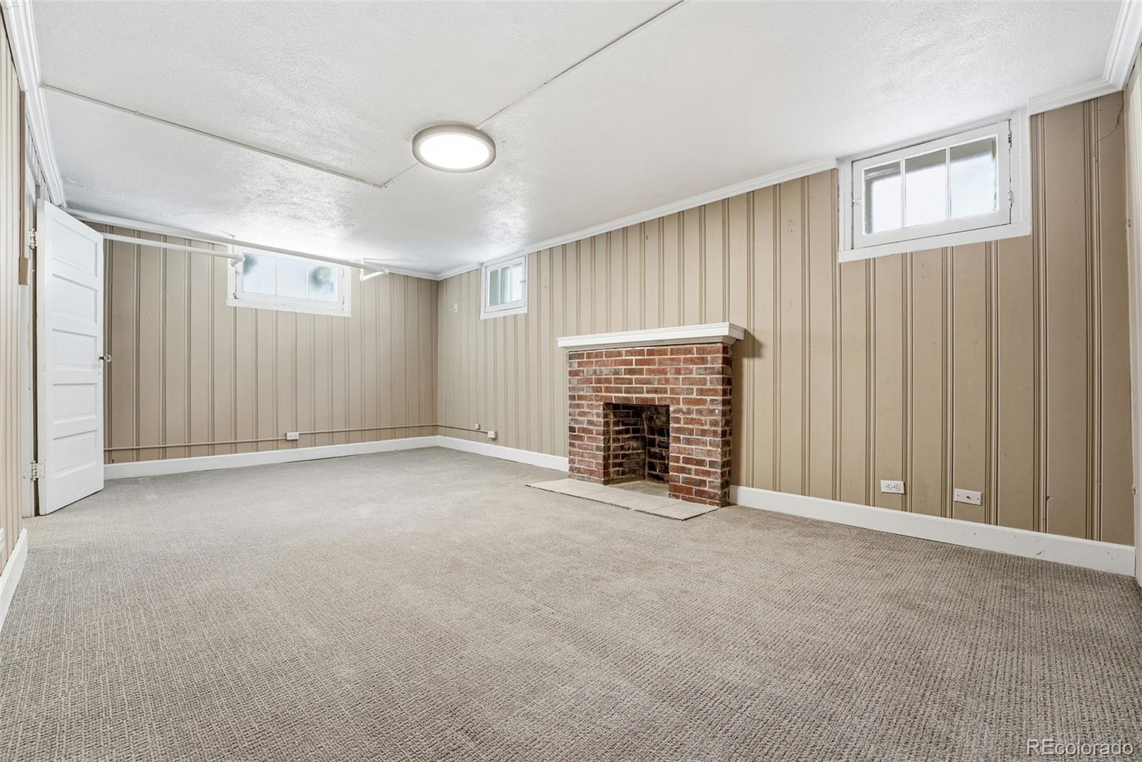 MLS Image #24 for 1932  fairfax street,denver, Colorado