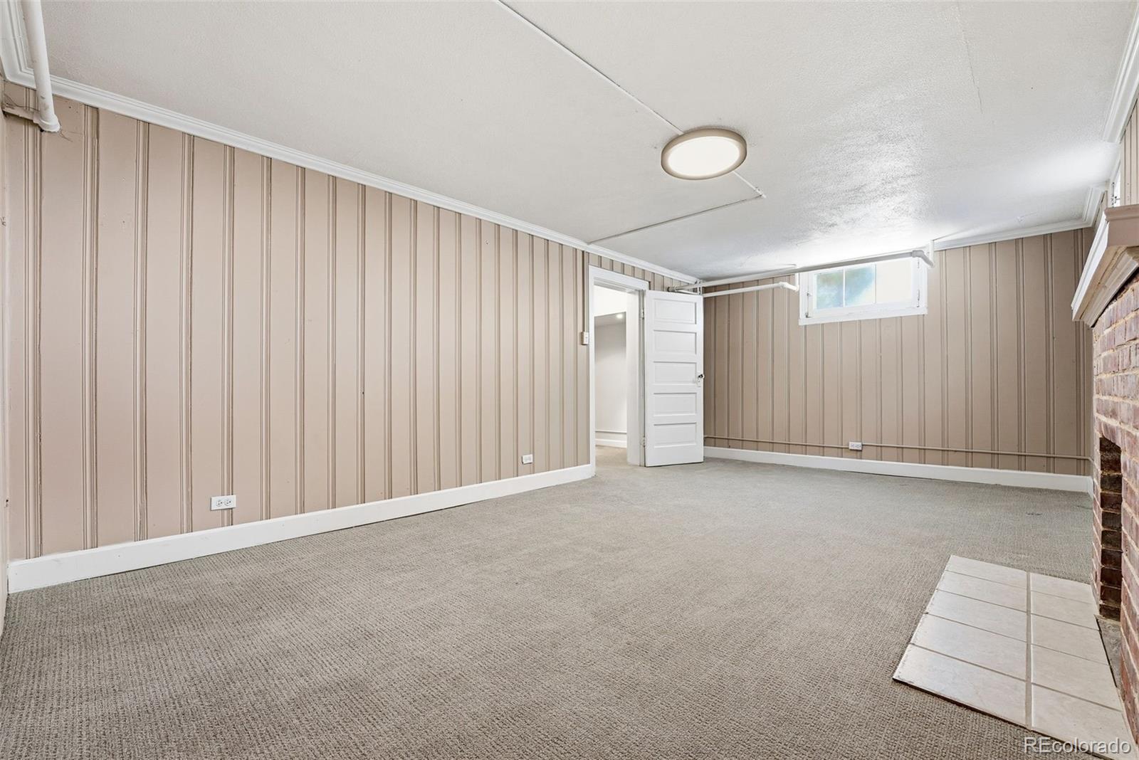 MLS Image #25 for 1932  fairfax street,denver, Colorado