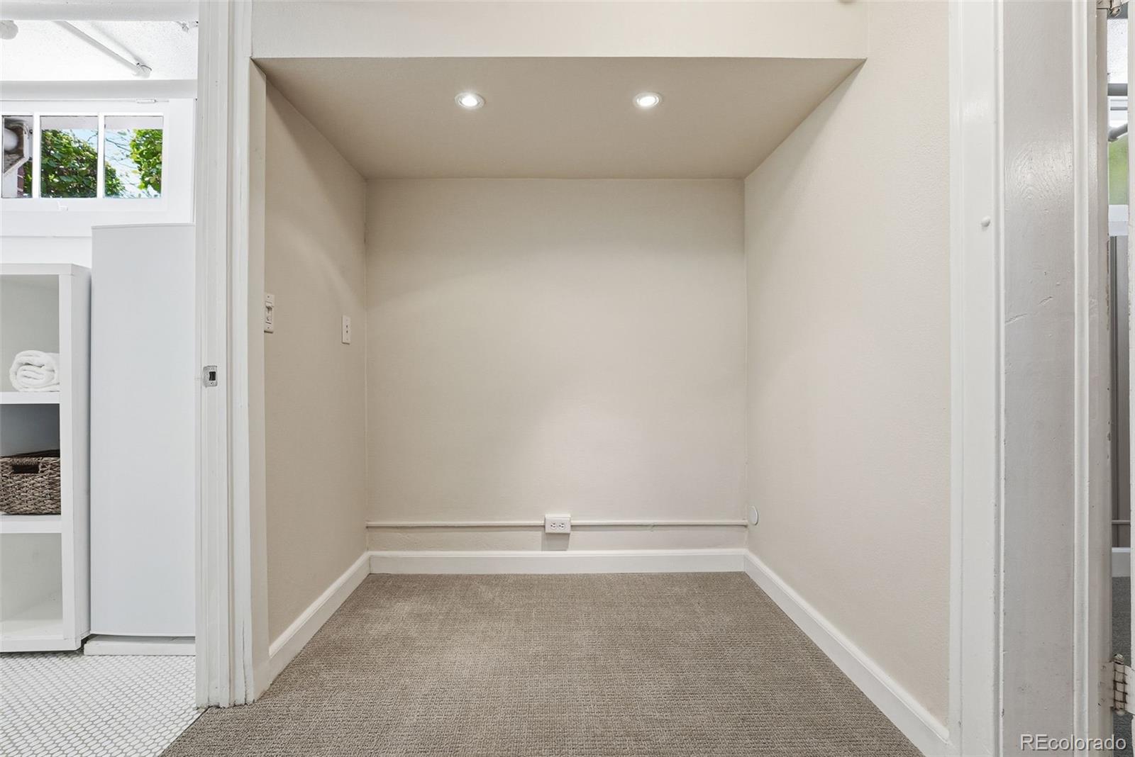 MLS Image #28 for 1932  fairfax street,denver, Colorado