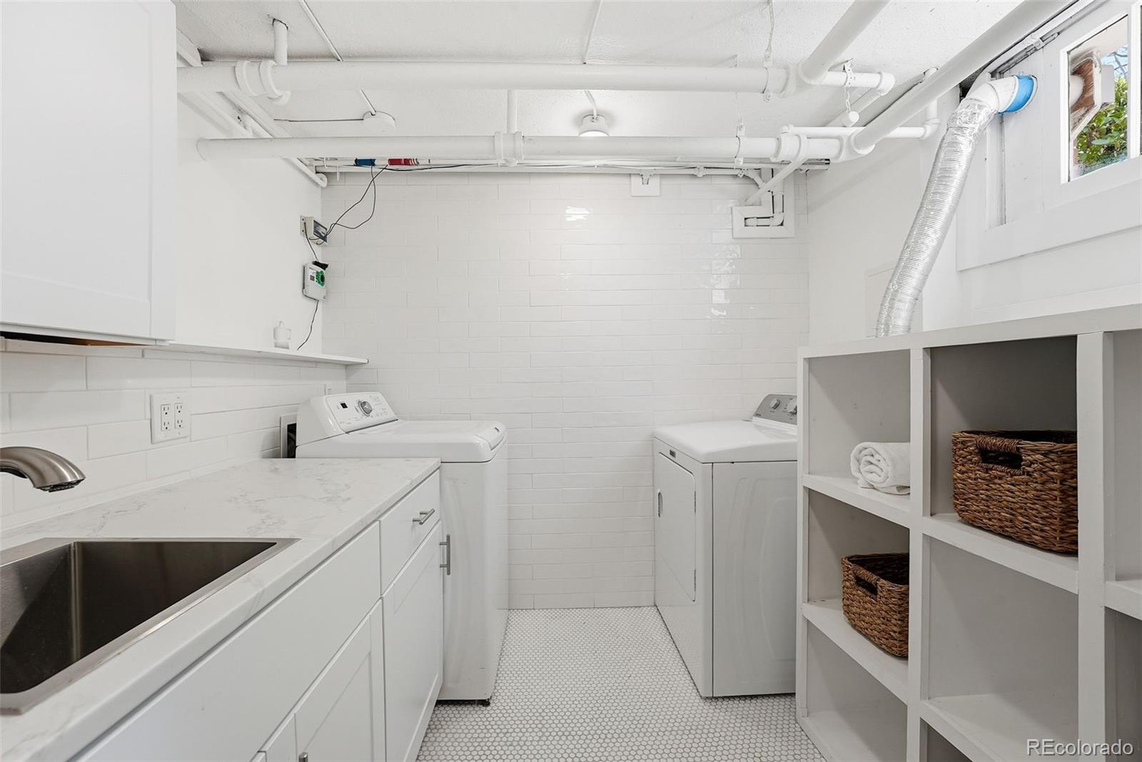 MLS Image #29 for 1932  fairfax street,denver, Colorado