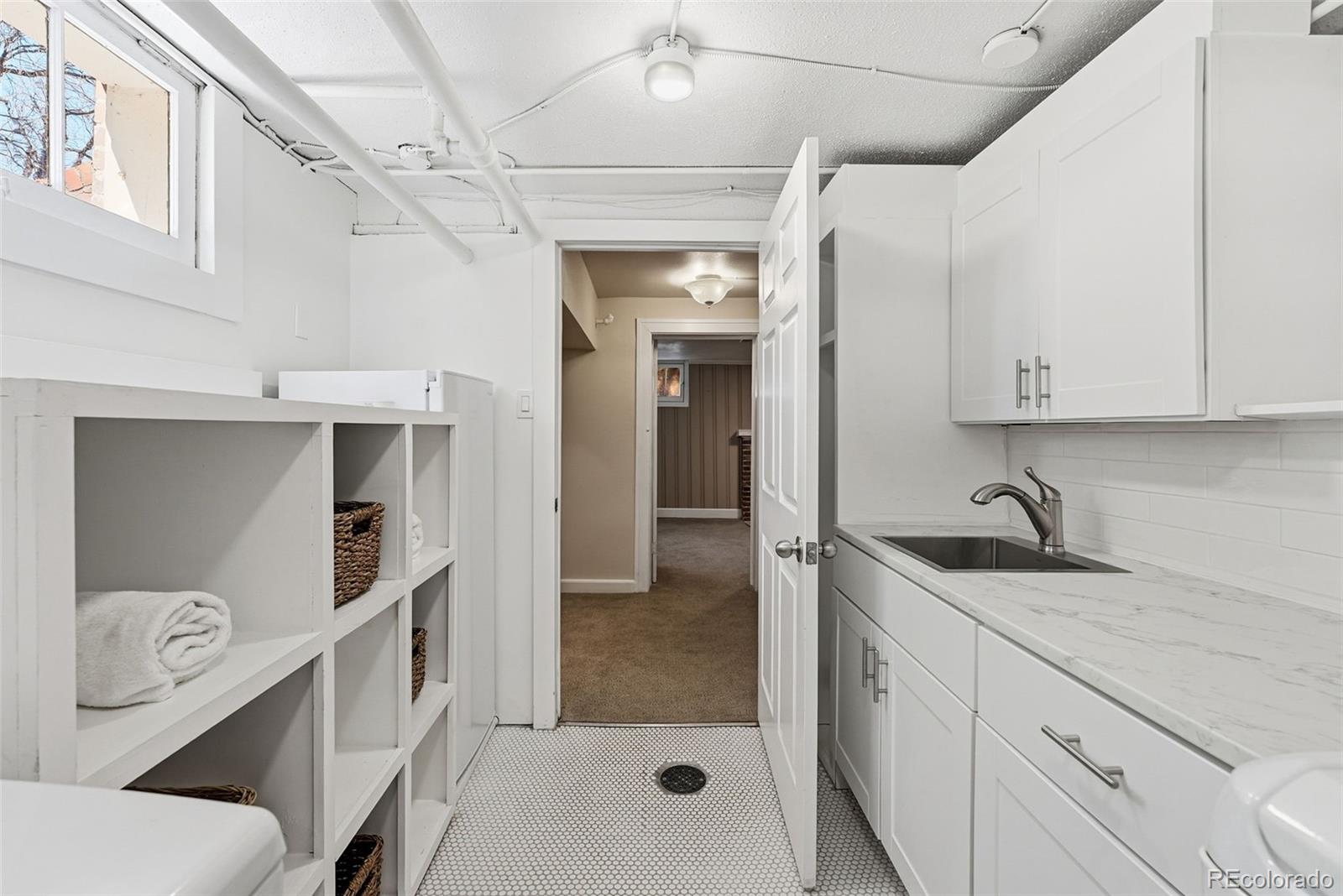 MLS Image #30 for 1932  fairfax street,denver, Colorado