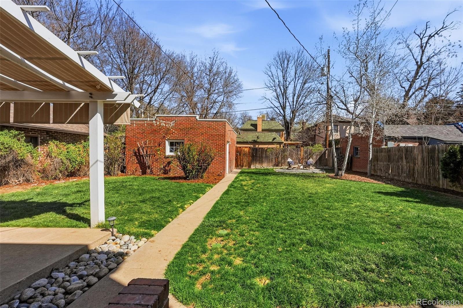 MLS Image #33 for 1932  fairfax street,denver, Colorado
