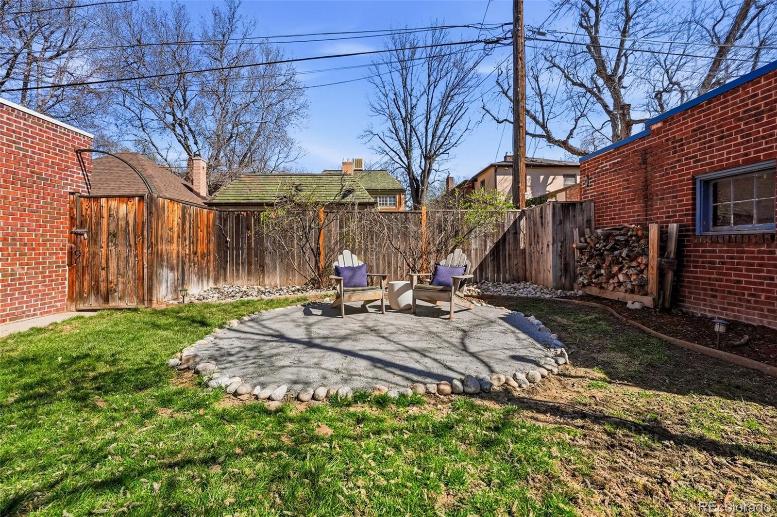 MLS Image #34 for 1932  fairfax street,denver, Colorado