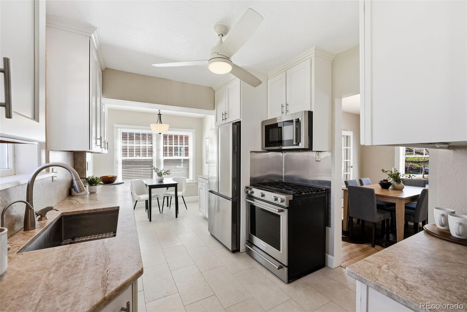 MLS Image #6 for 1932  fairfax street,denver, Colorado