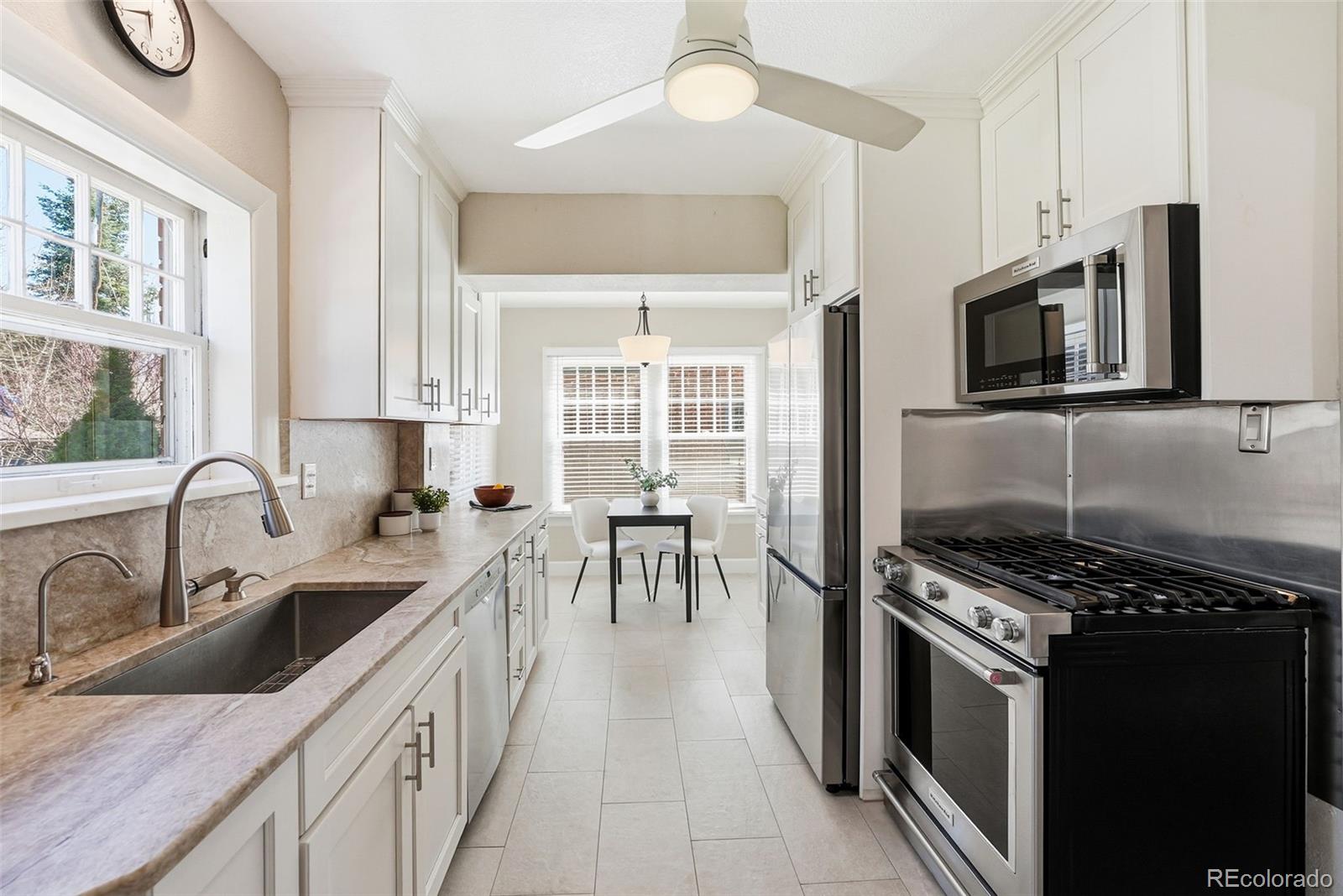 MLS Image #7 for 1932  fairfax street,denver, Colorado