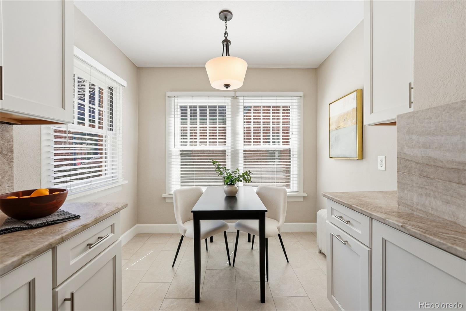 MLS Image #8 for 1932  fairfax street,denver, Colorado