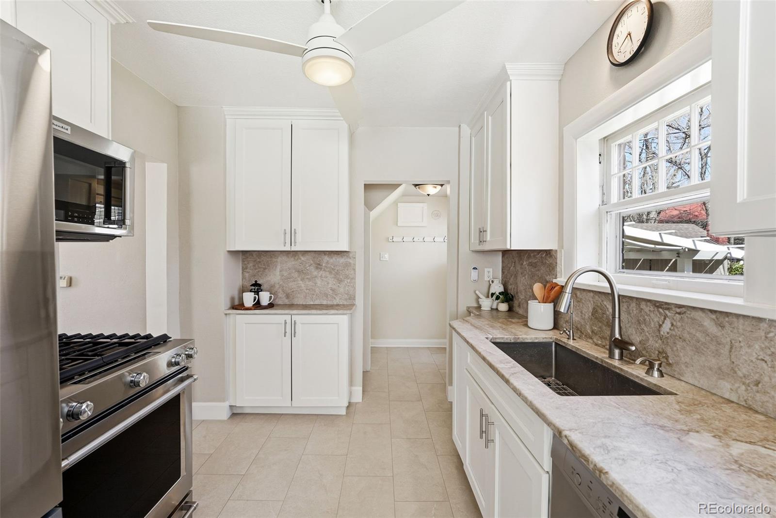 MLS Image #9 for 1932  fairfax street,denver, Colorado