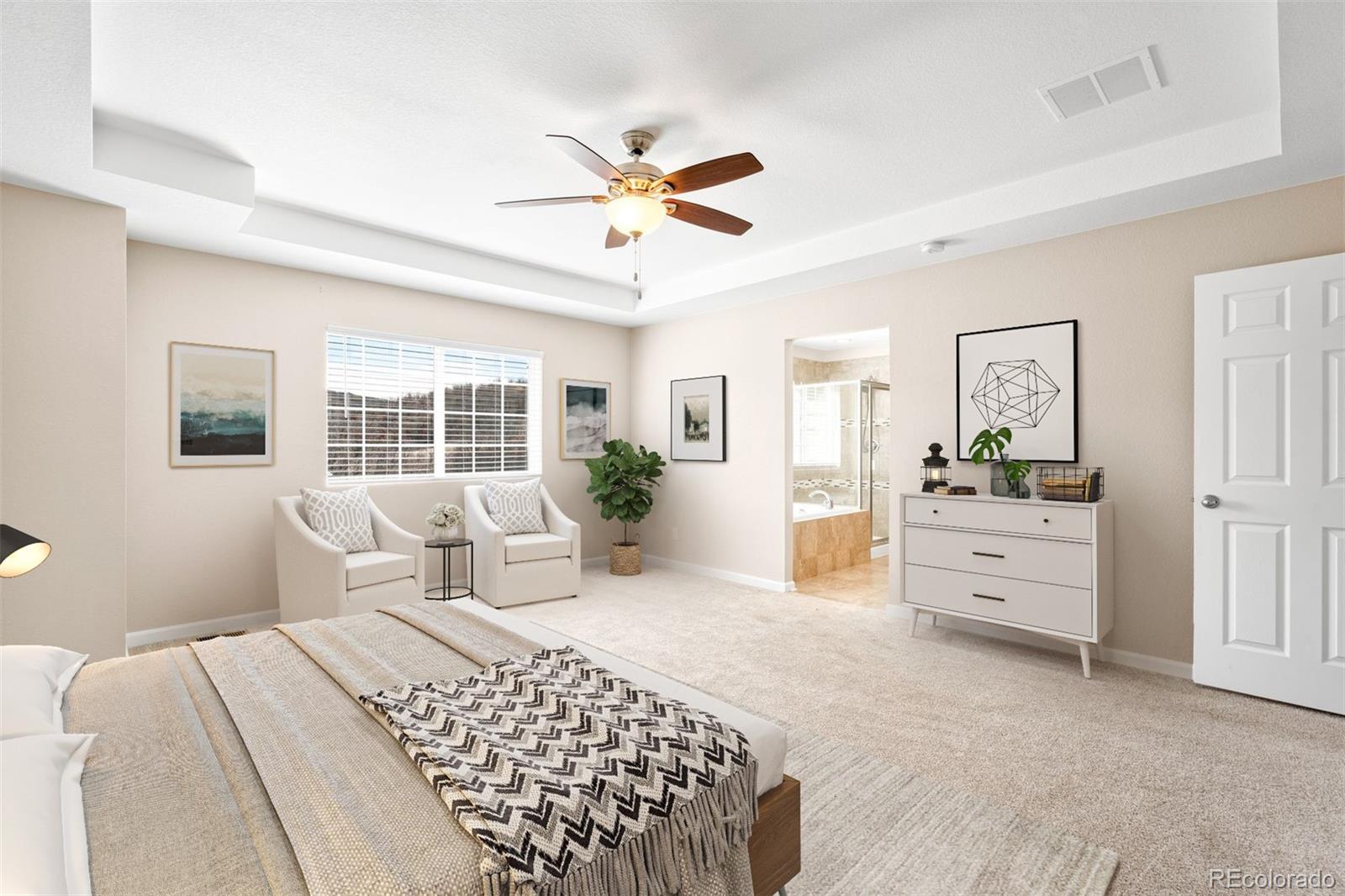 MLS Image #10 for 1156  raindrop way,castle rock, Colorado