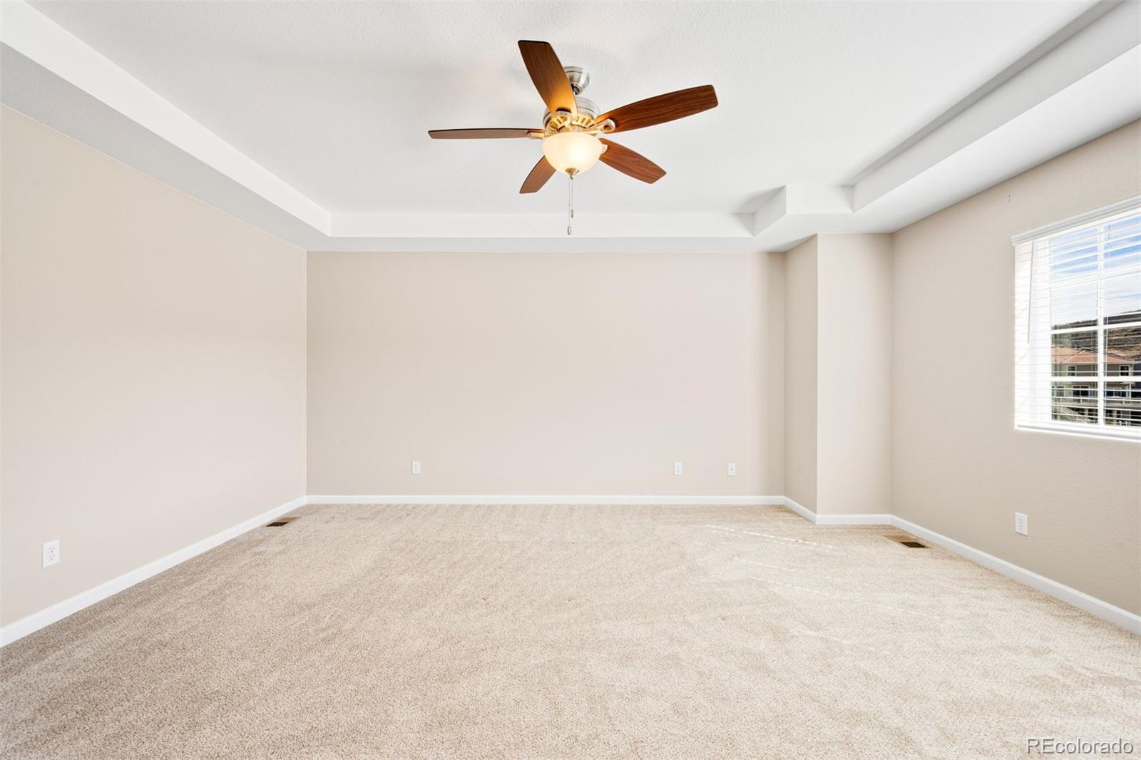 MLS Image #12 for 1156  raindrop way,castle rock, Colorado