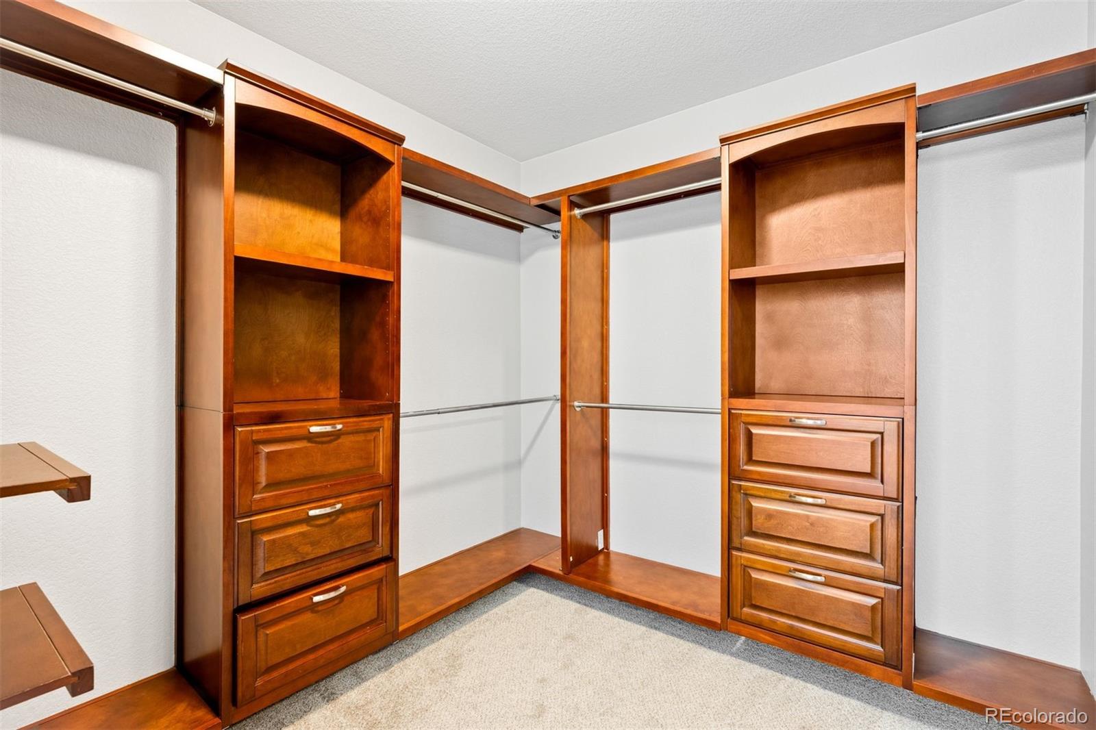 MLS Image #13 for 1156  raindrop way,castle rock, Colorado