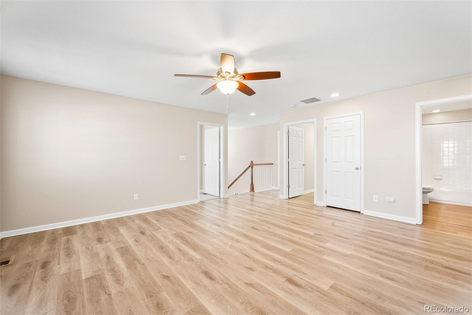 MLS Image #14 for 1156  raindrop way,castle rock, Colorado