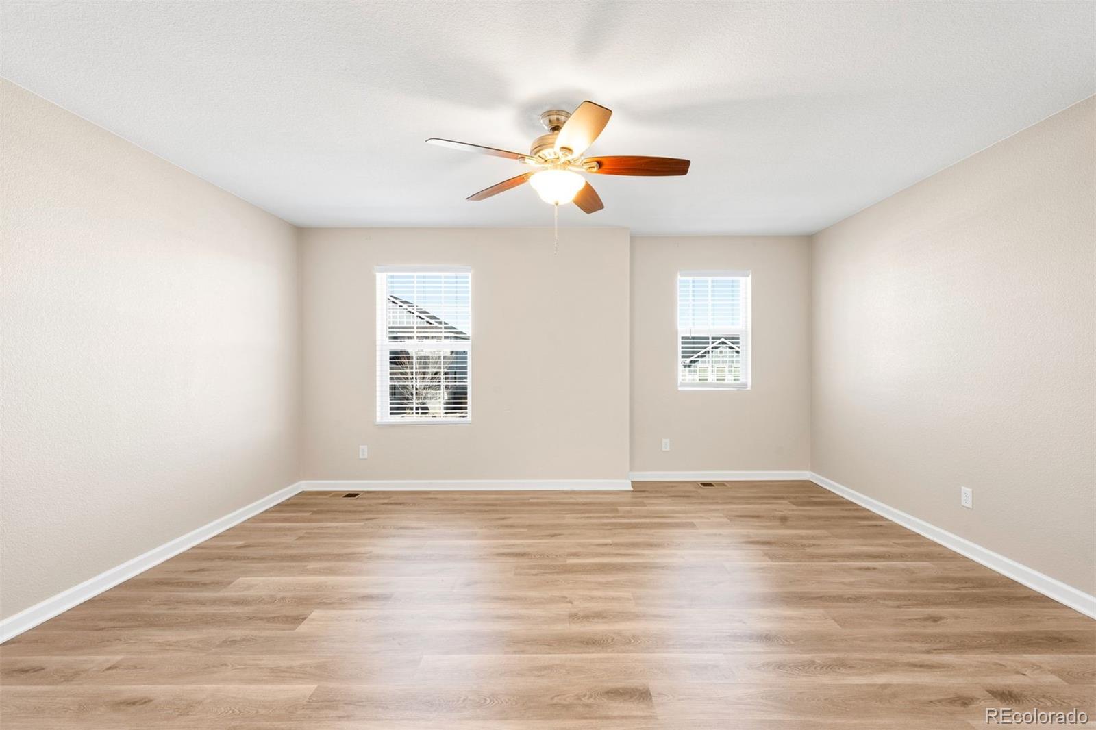 MLS Image #15 for 1156  raindrop way,castle rock, Colorado
