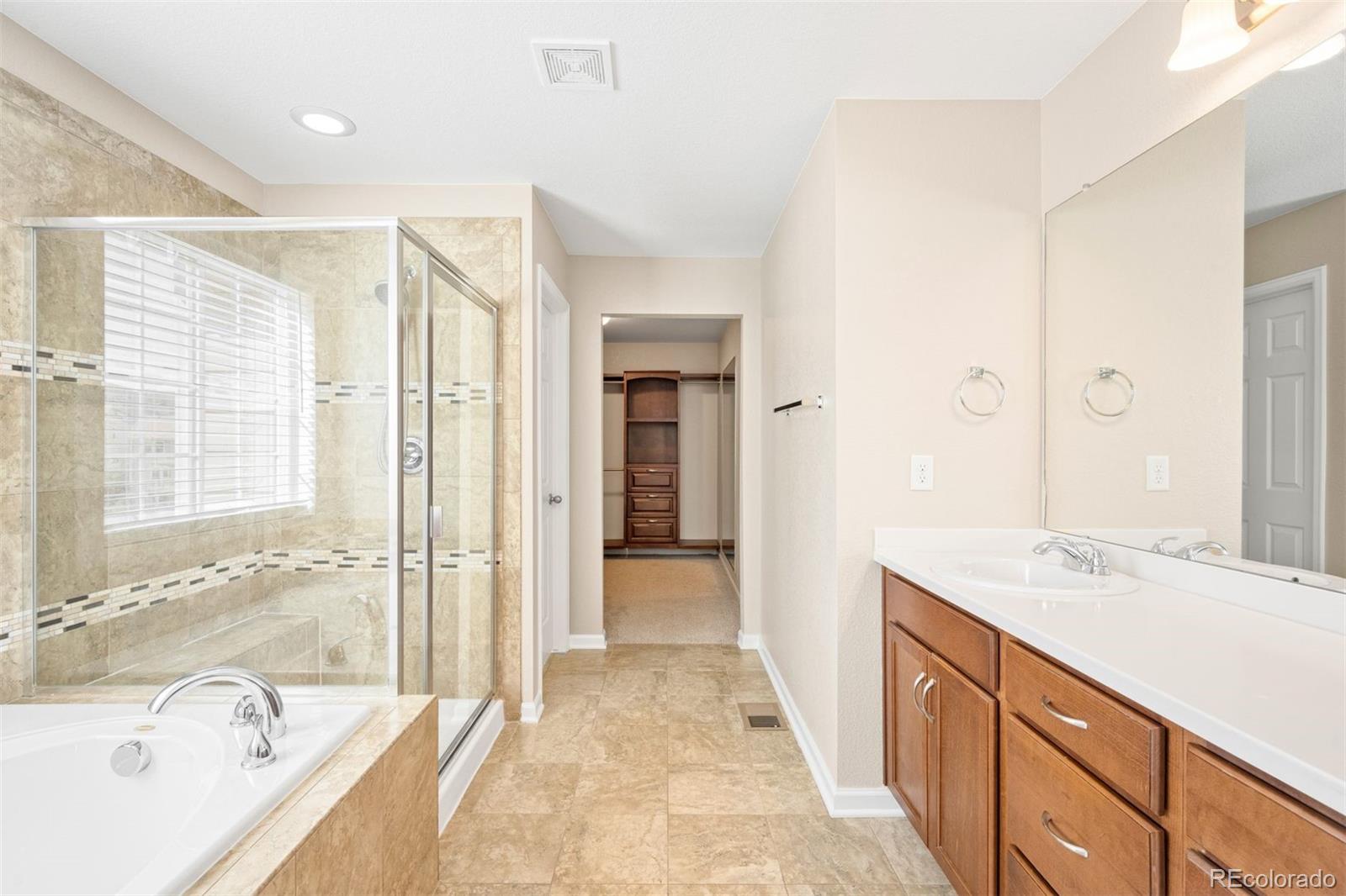 MLS Image #17 for 1156  raindrop way,castle rock, Colorado