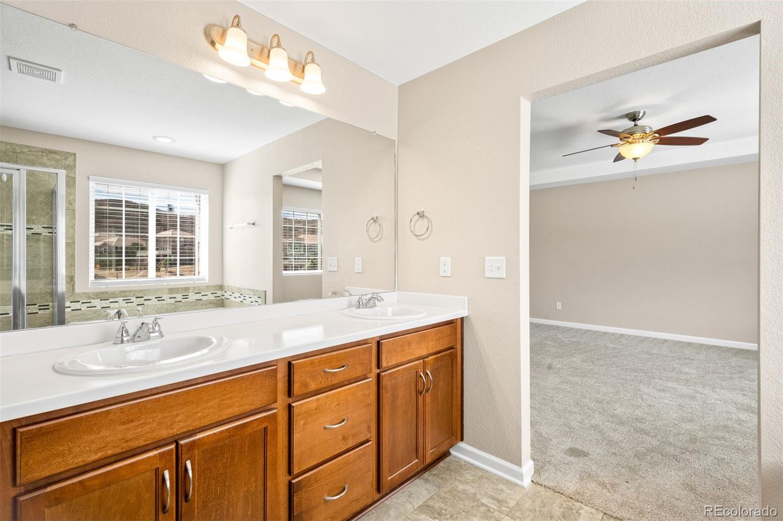 MLS Image #18 for 1156  raindrop way,castle rock, Colorado