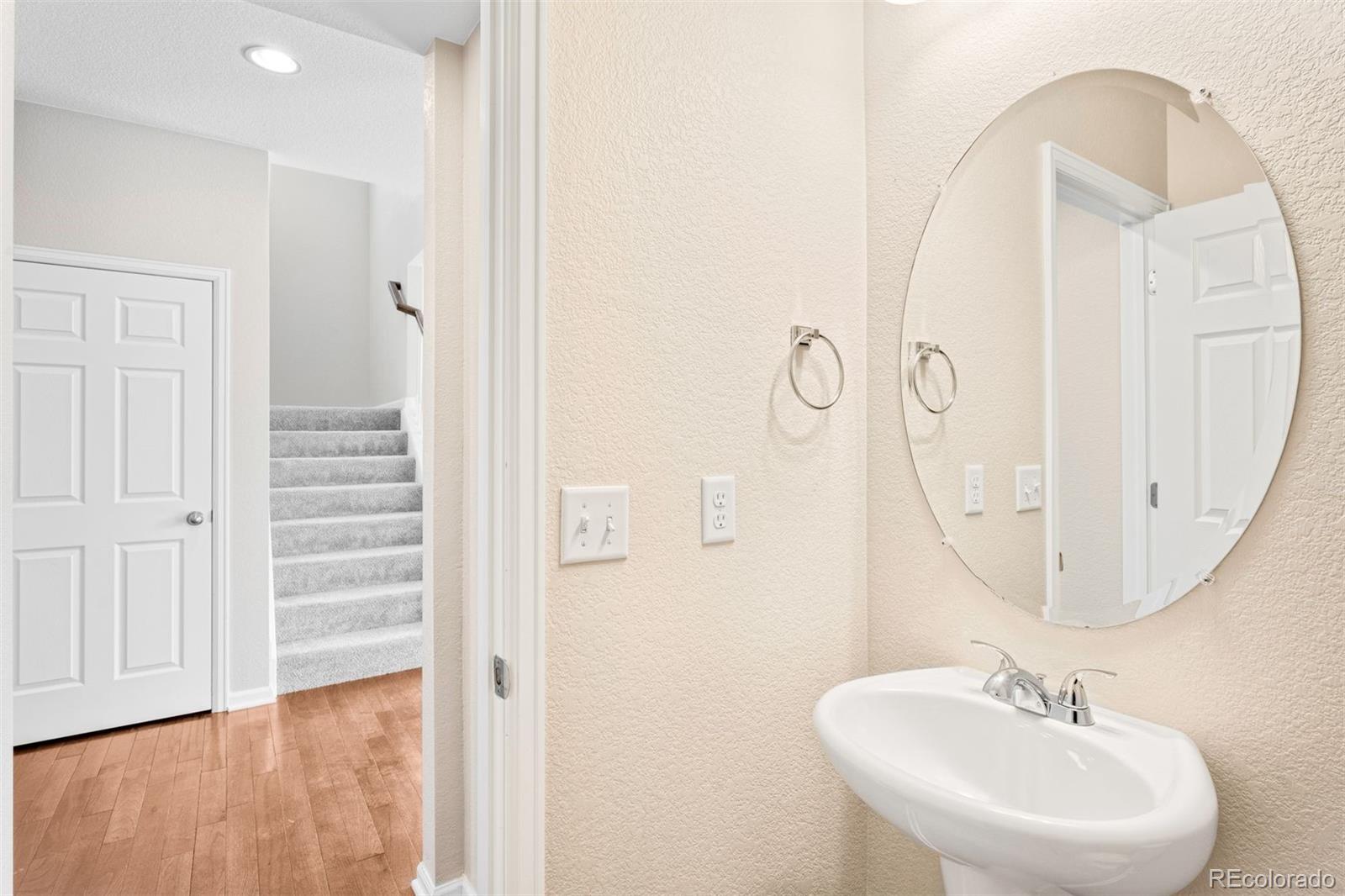 MLS Image #19 for 1156  raindrop way,castle rock, Colorado