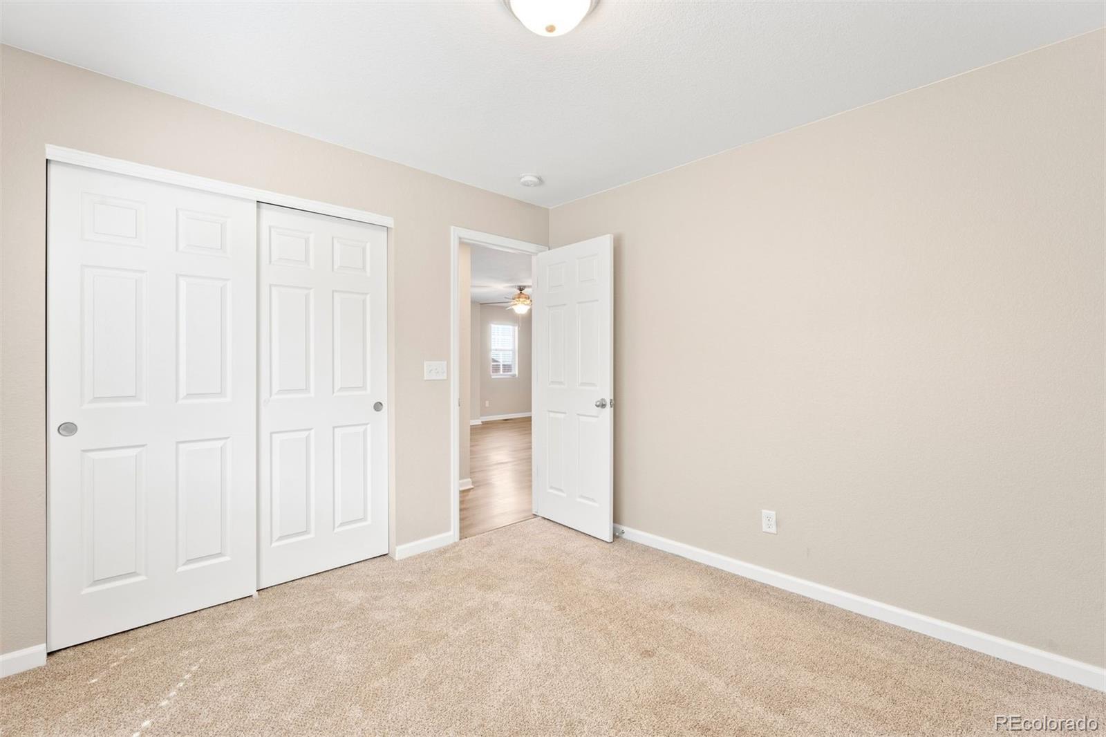 MLS Image #20 for 1156  raindrop way,castle rock, Colorado