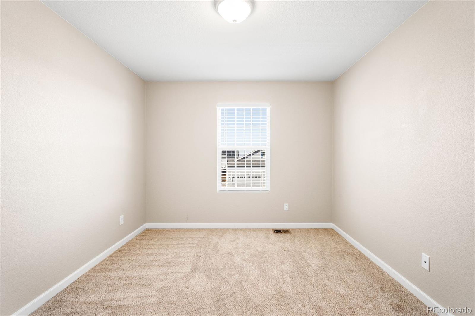 MLS Image #23 for 1156  raindrop way,castle rock, Colorado