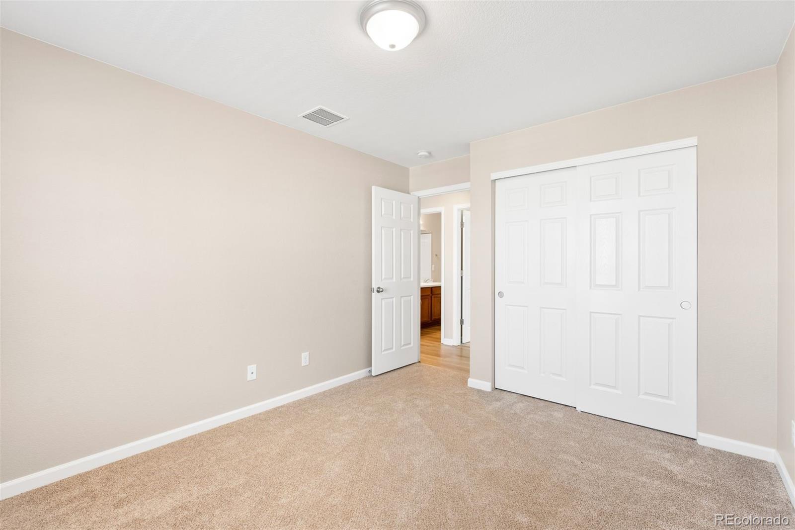 MLS Image #24 for 1156  raindrop way,castle rock, Colorado