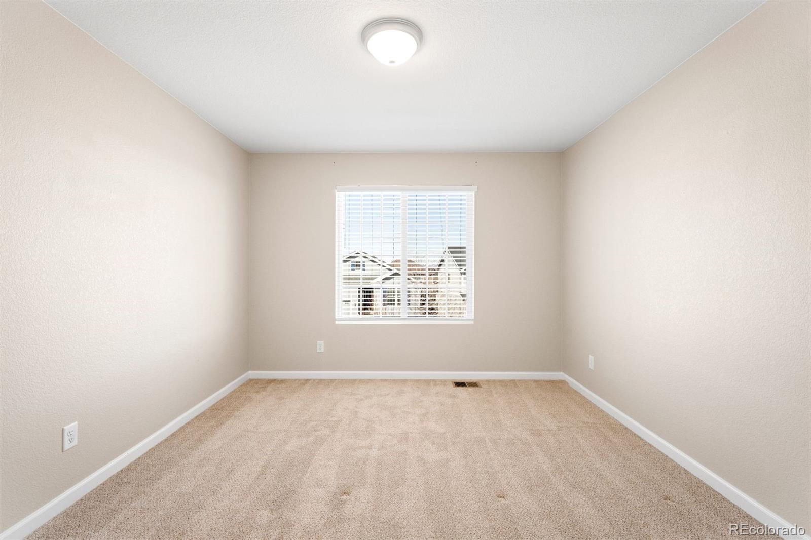 MLS Image #25 for 1156  raindrop way,castle rock, Colorado