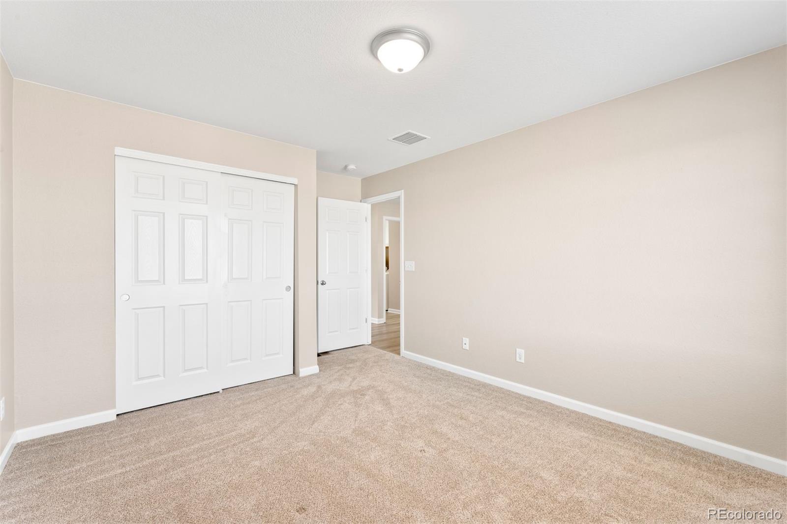 MLS Image #26 for 1156  raindrop way,castle rock, Colorado