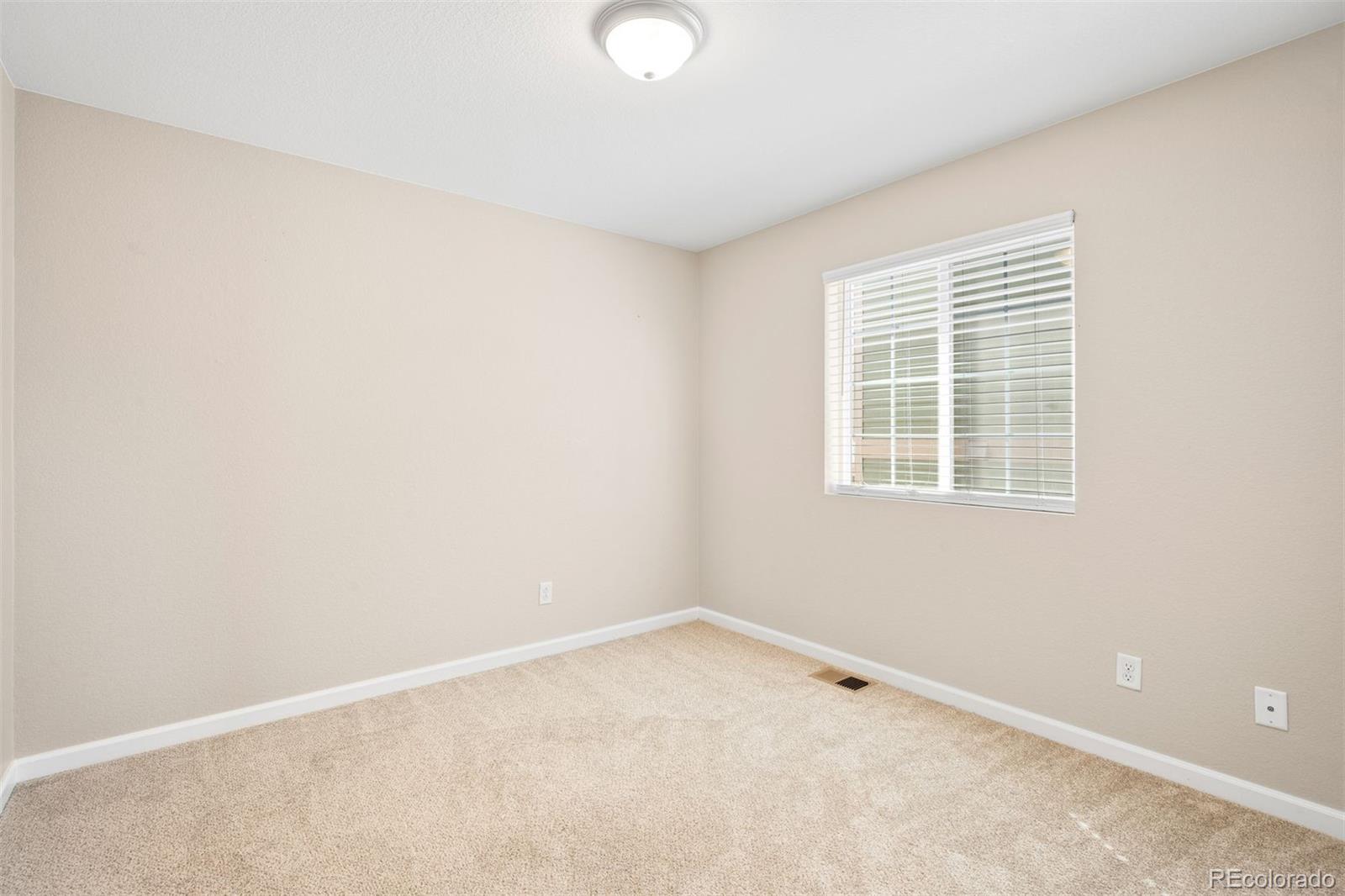 MLS Image #27 for 1156  raindrop way,castle rock, Colorado