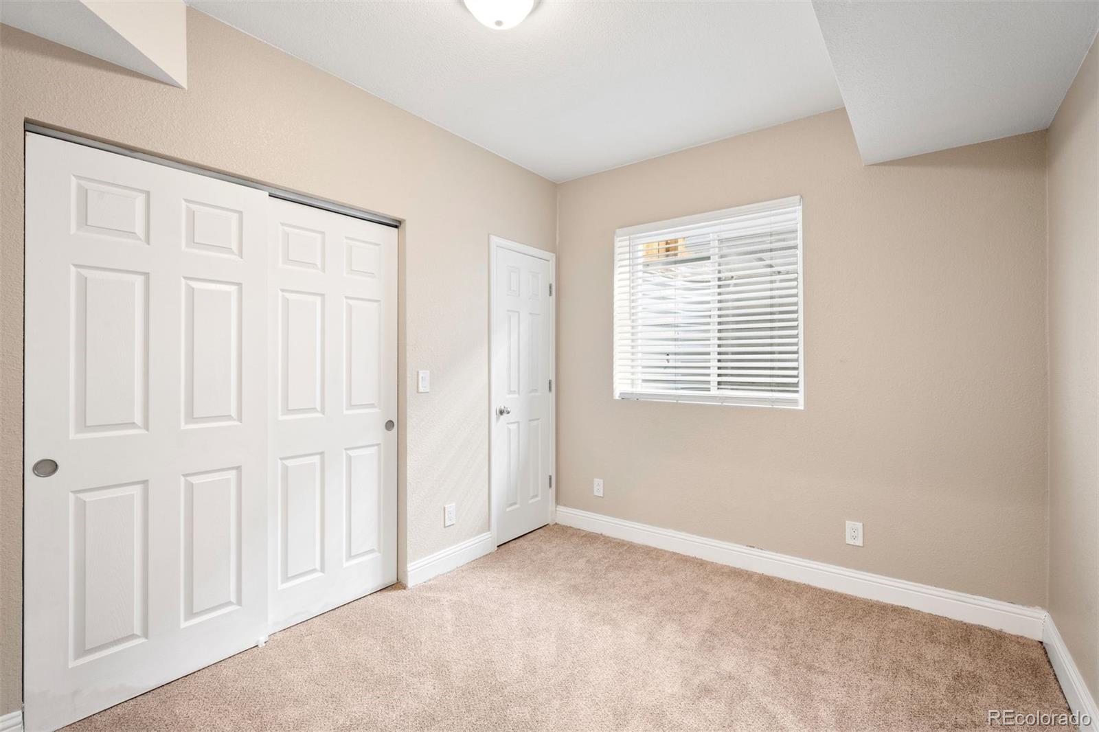 MLS Image #28 for 1156  raindrop way,castle rock, Colorado