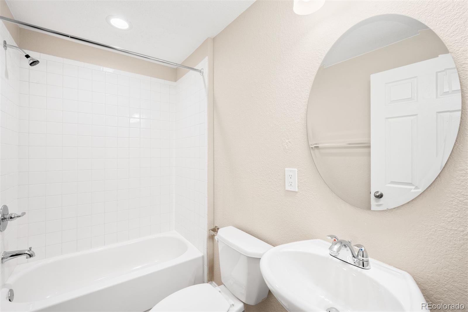 MLS Image #29 for 1156  raindrop way,castle rock, Colorado