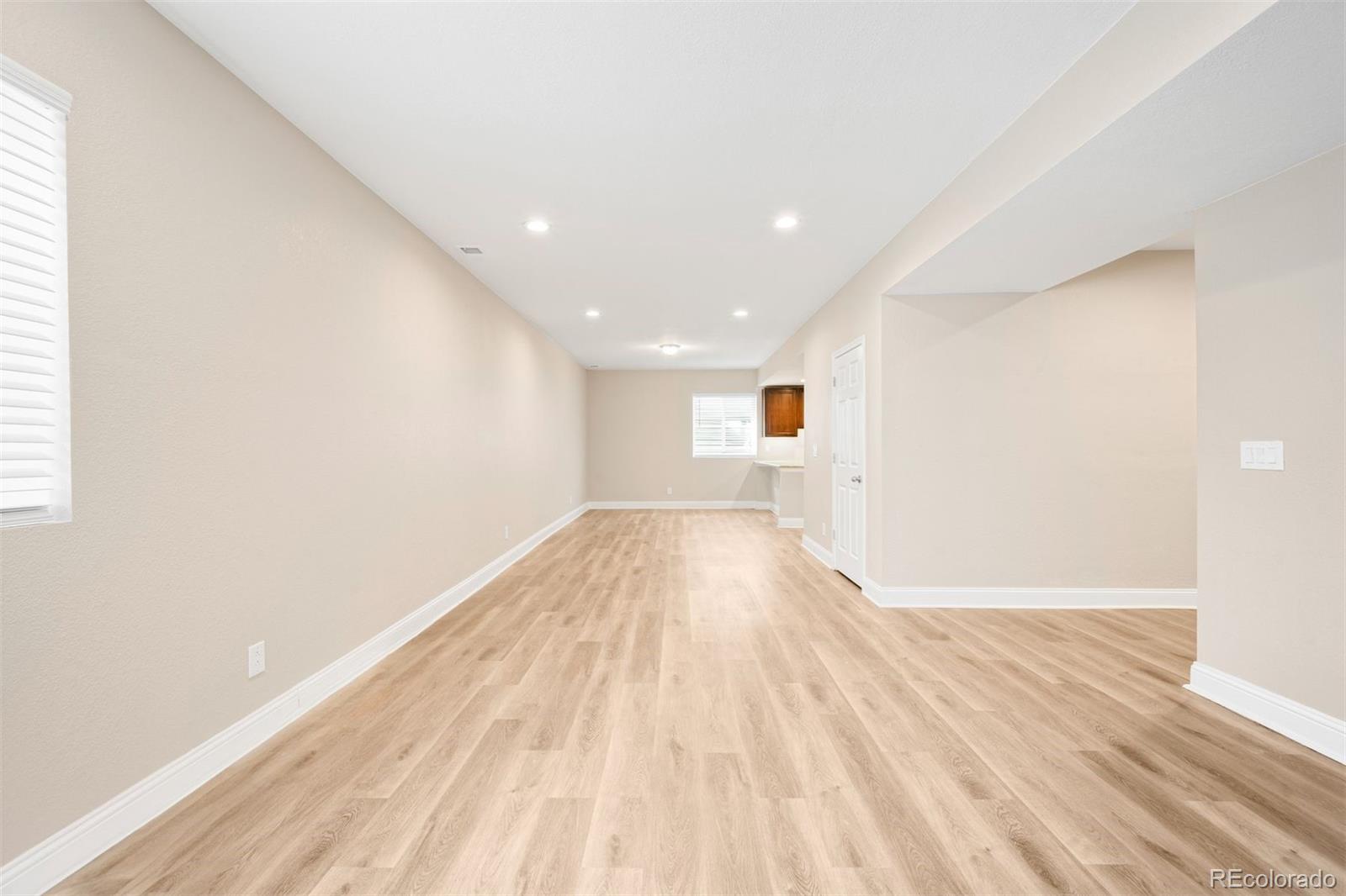 MLS Image #30 for 1156  raindrop way,castle rock, Colorado