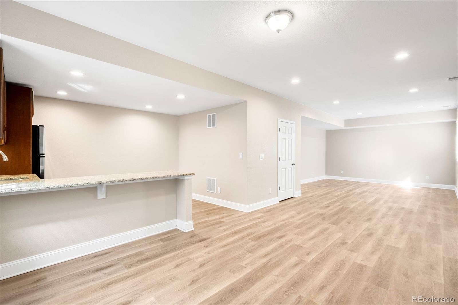 MLS Image #31 for 1156  raindrop way,castle rock, Colorado