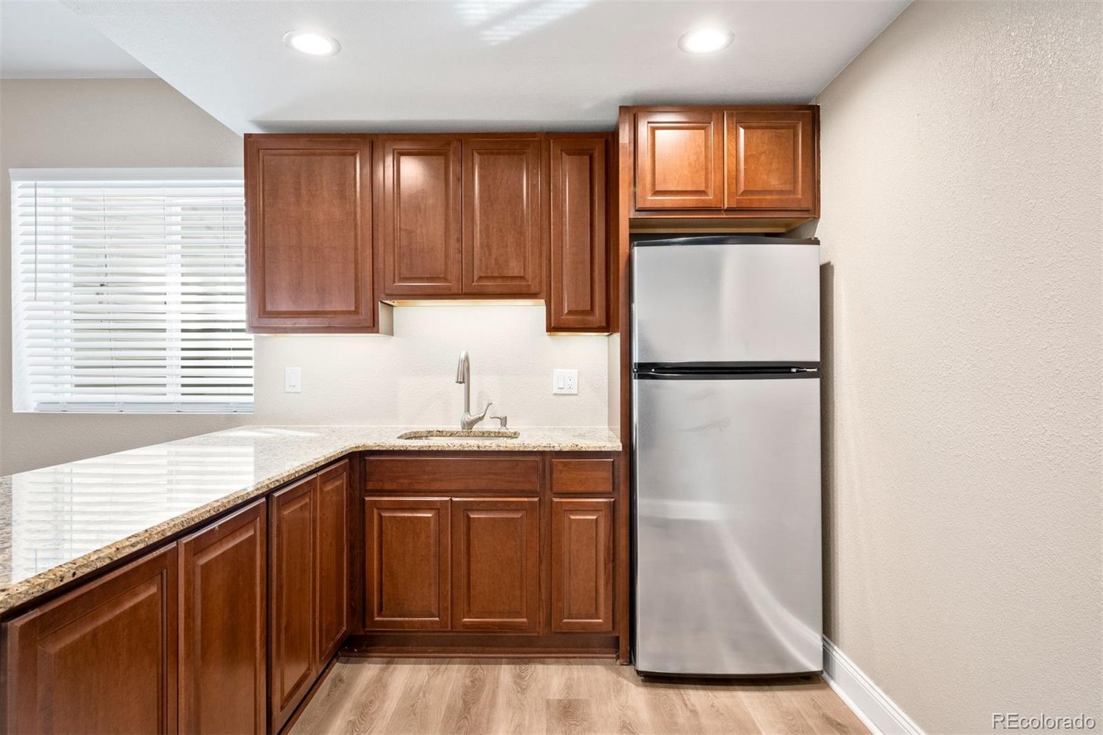 MLS Image #32 for 1156  raindrop way,castle rock, Colorado
