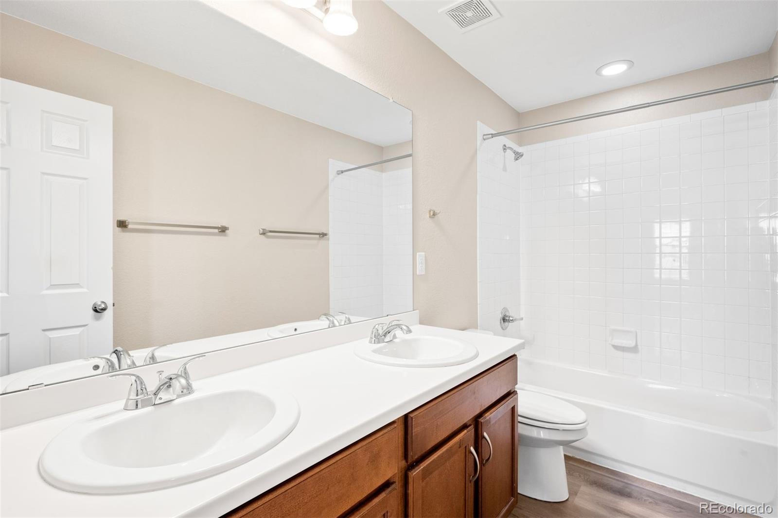 MLS Image #33 for 1156  raindrop way,castle rock, Colorado