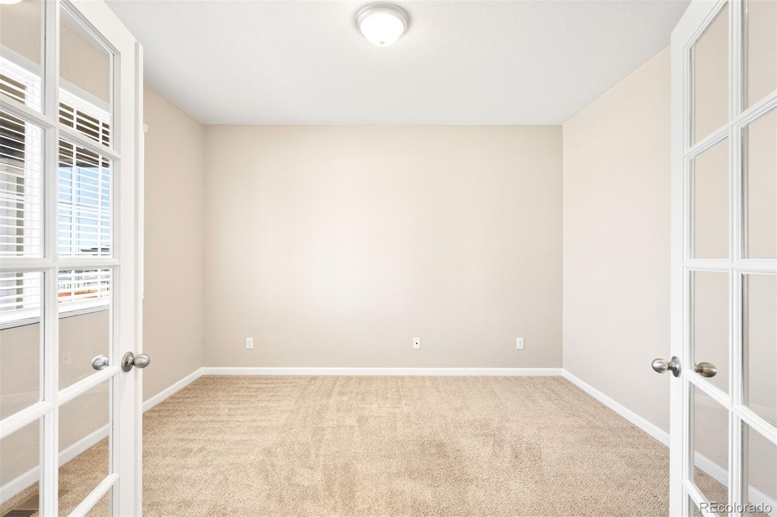 MLS Image #6 for 1156  raindrop way,castle rock, Colorado