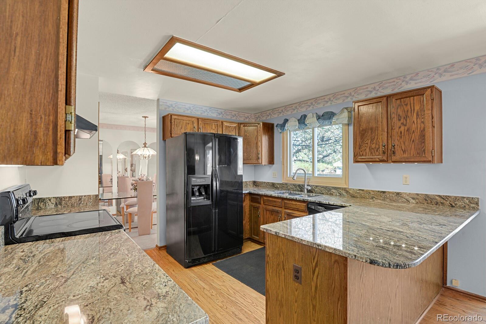 MLS Image #10 for 4015 s yampa street,aurora, Colorado