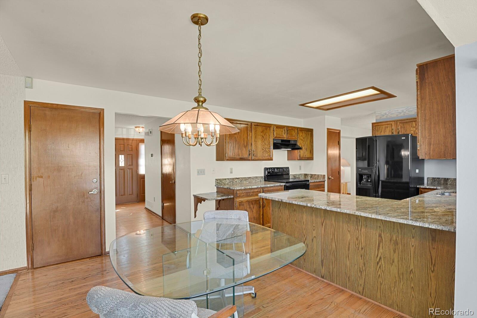 MLS Image #11 for 4015 s yampa street,aurora, Colorado