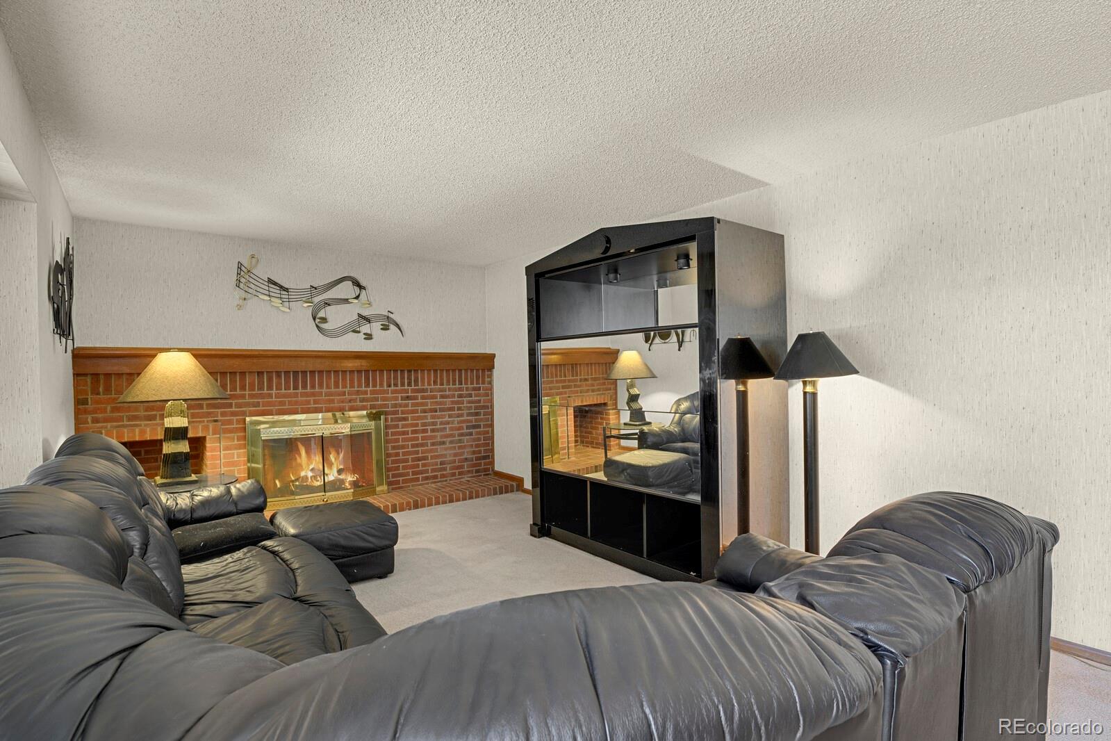 MLS Image #12 for 4015 s yampa street,aurora, Colorado