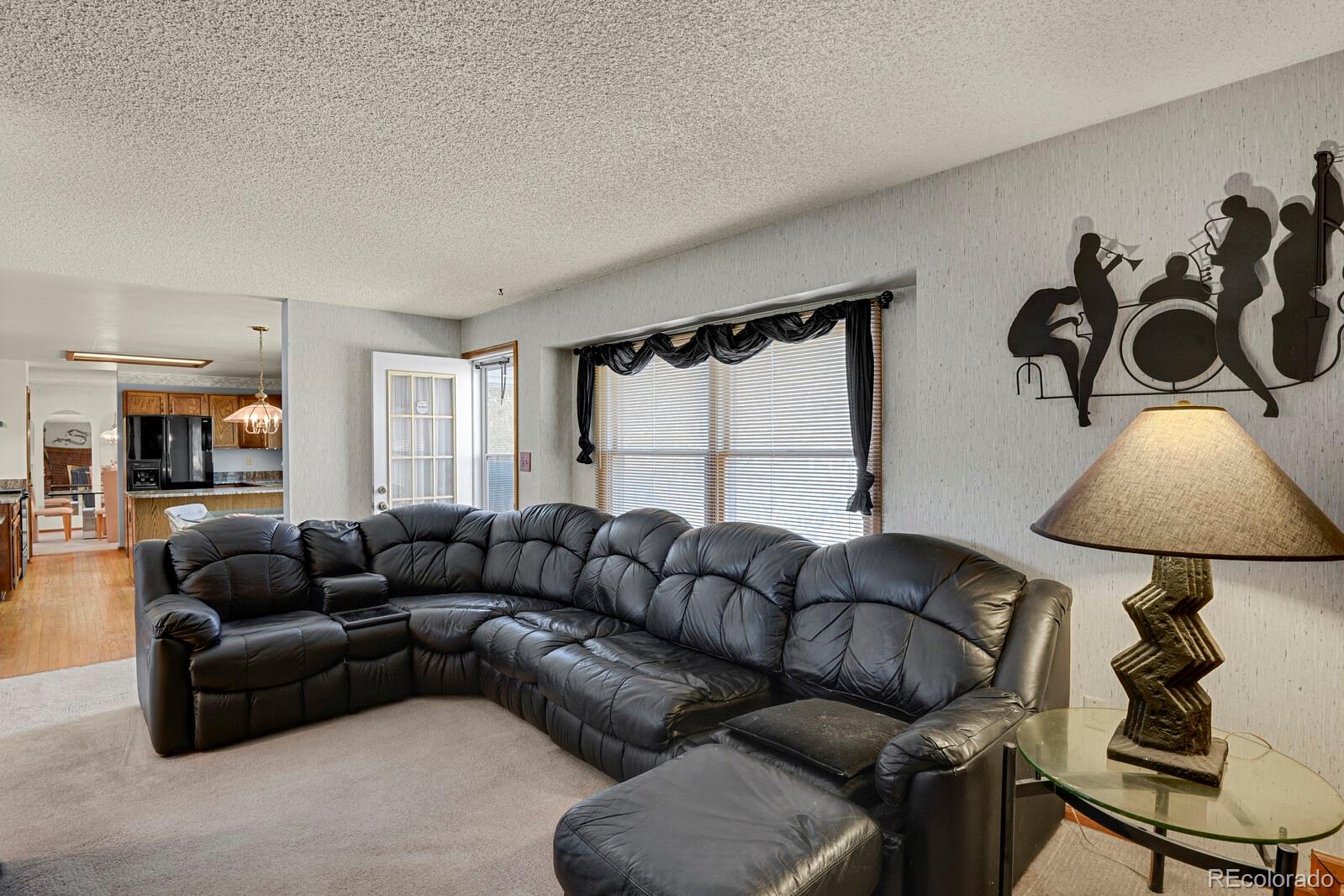 MLS Image #13 for 4015 s yampa street,aurora, Colorado