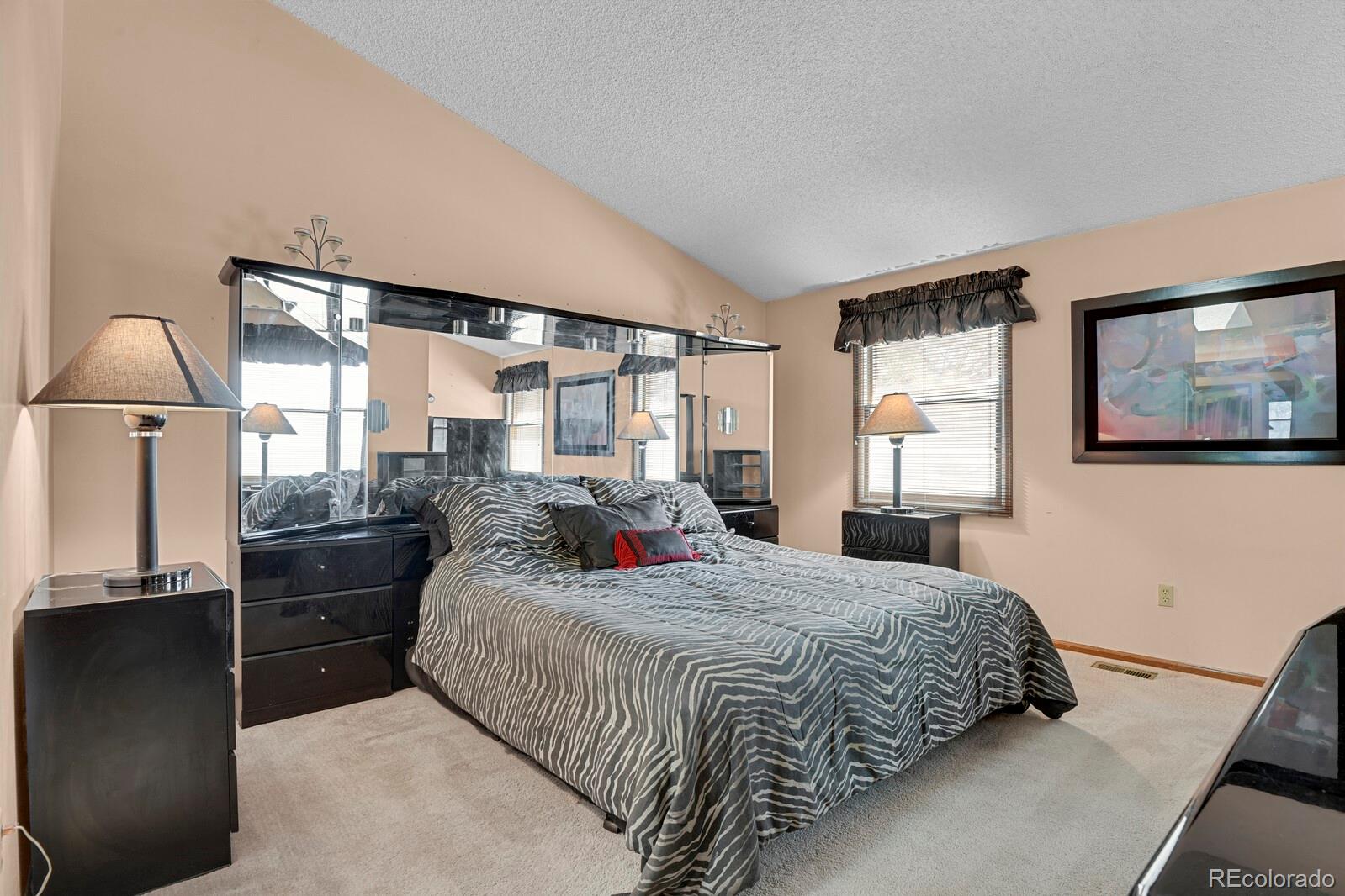 MLS Image #14 for 4015 s yampa street,aurora, Colorado