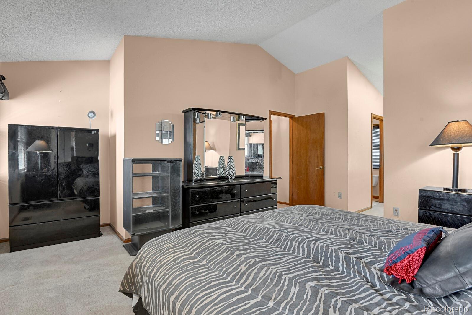 MLS Image #15 for 4015 s yampa street,aurora, Colorado