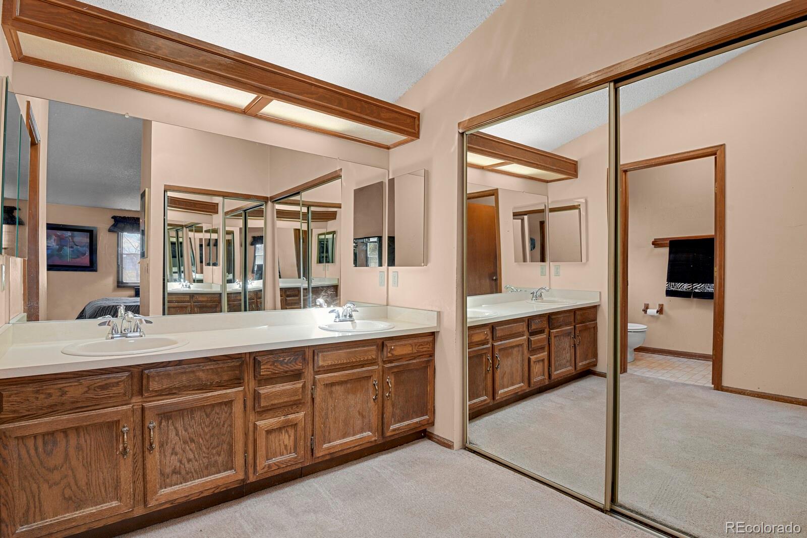 MLS Image #16 for 4015 s yampa street,aurora, Colorado
