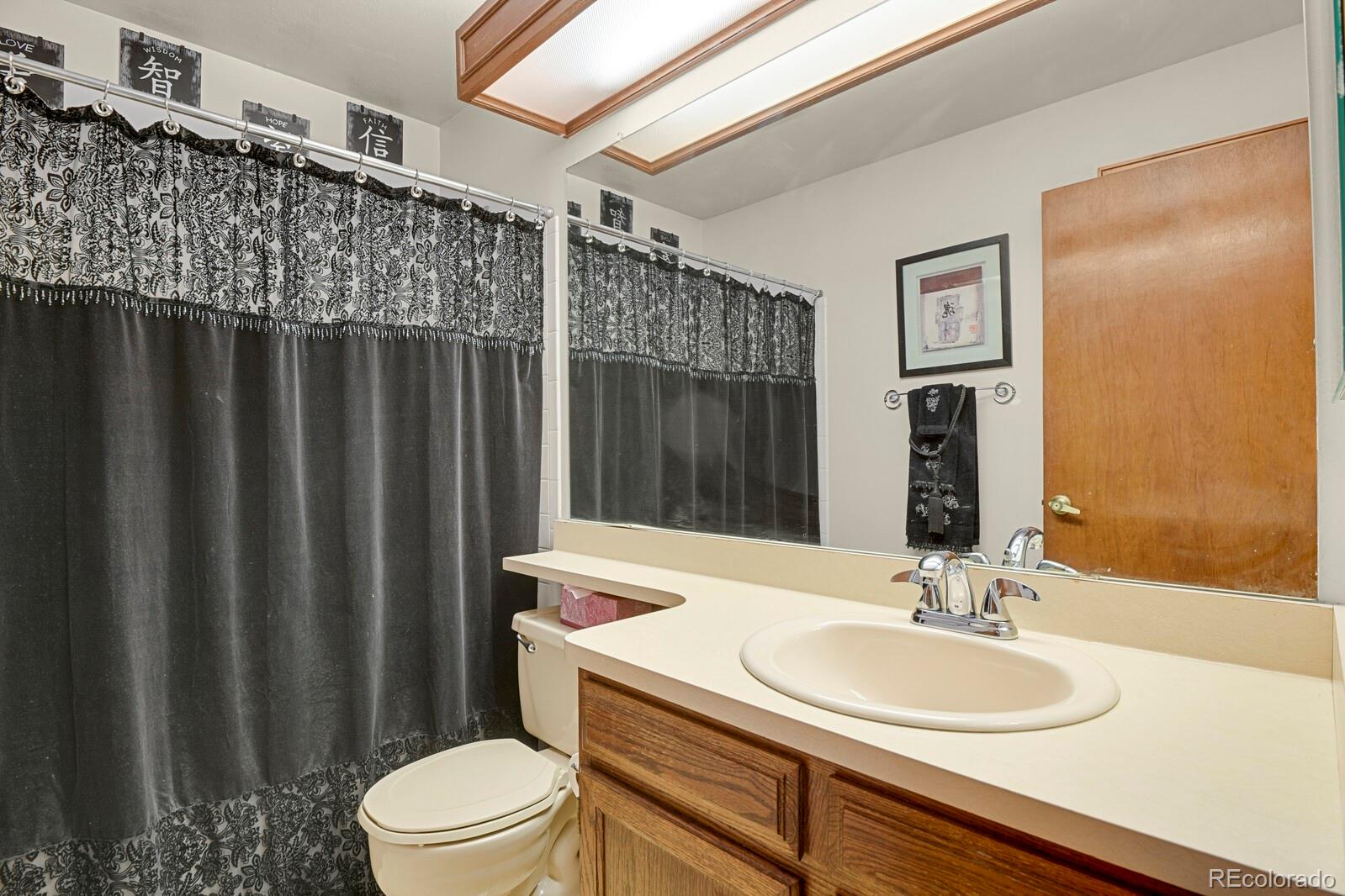 MLS Image #17 for 4015 s yampa street,aurora, Colorado