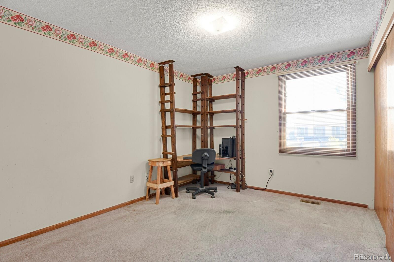 MLS Image #18 for 4015 s yampa street,aurora, Colorado